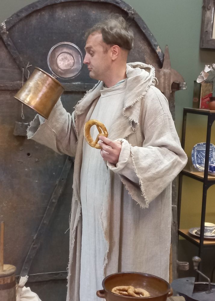 Photograph by Serge Mozdolewski