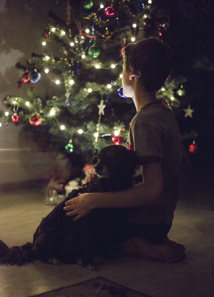 Photograph by Марина Сергеевна