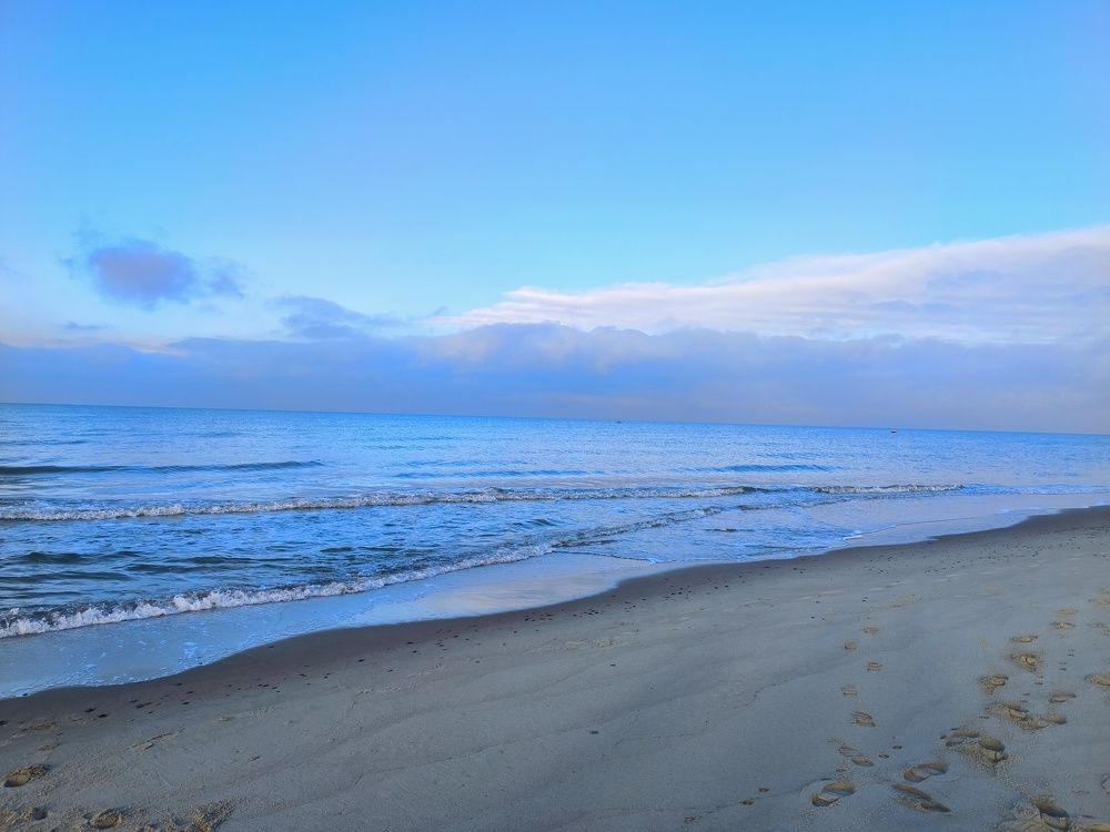 Photograph by Olga Nevedrova