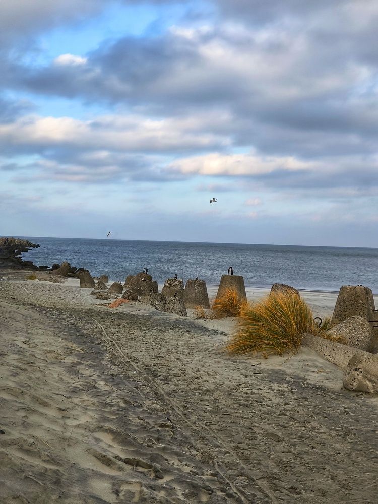 Photograph by Olga Nevedrova