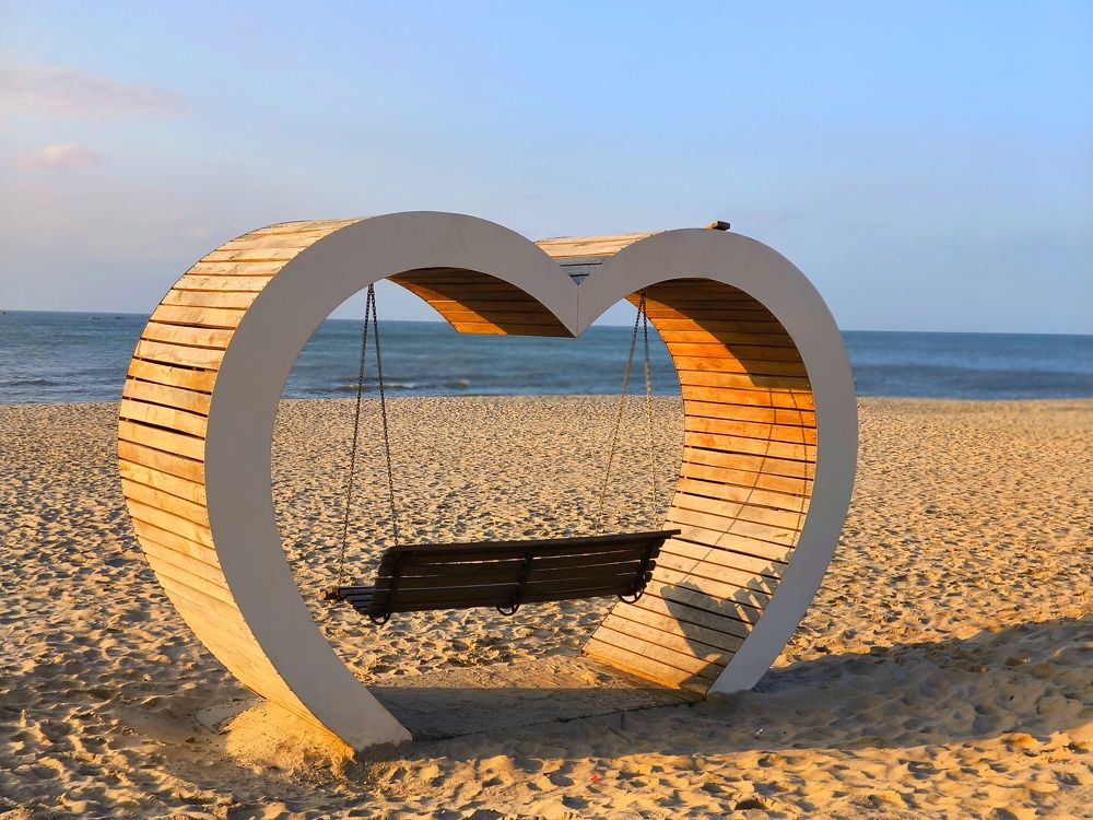 Photograph by Olga Nevedrova