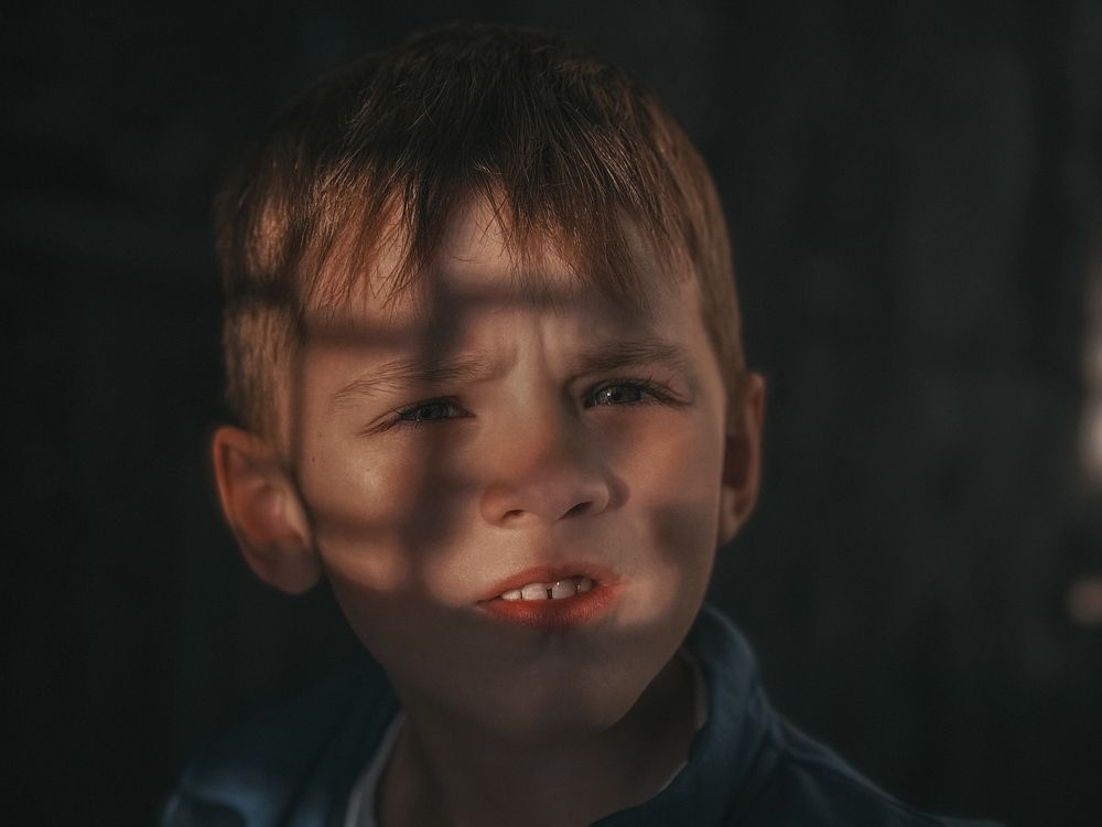 Photograph by Елена