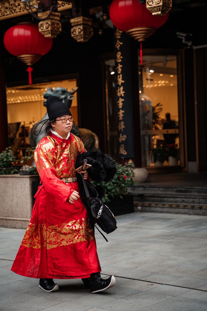 Photograph by Анна Блохина