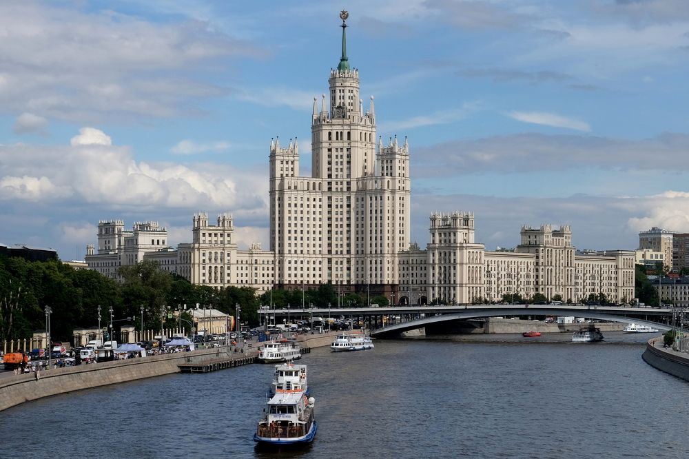 Photograph by Александр