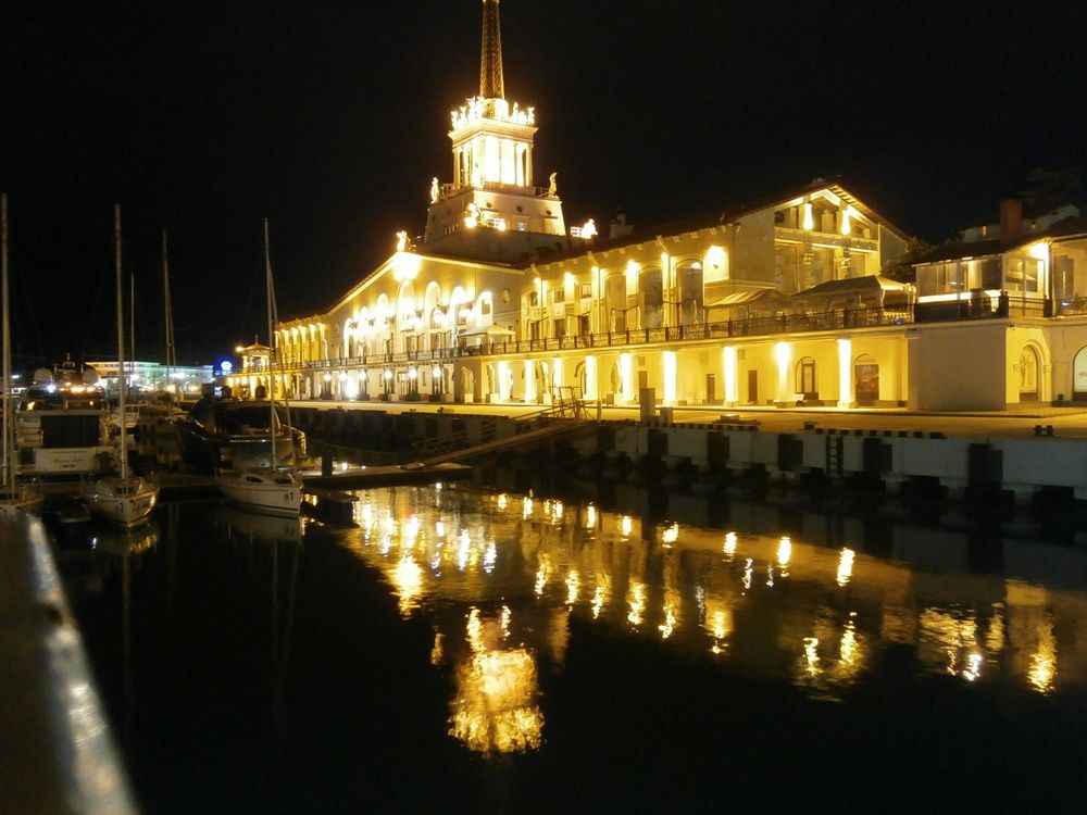 Photograph by Николай Дмитриев