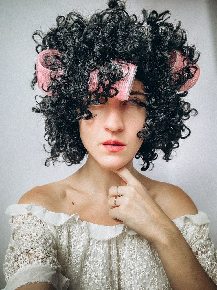 Photograph by Елена