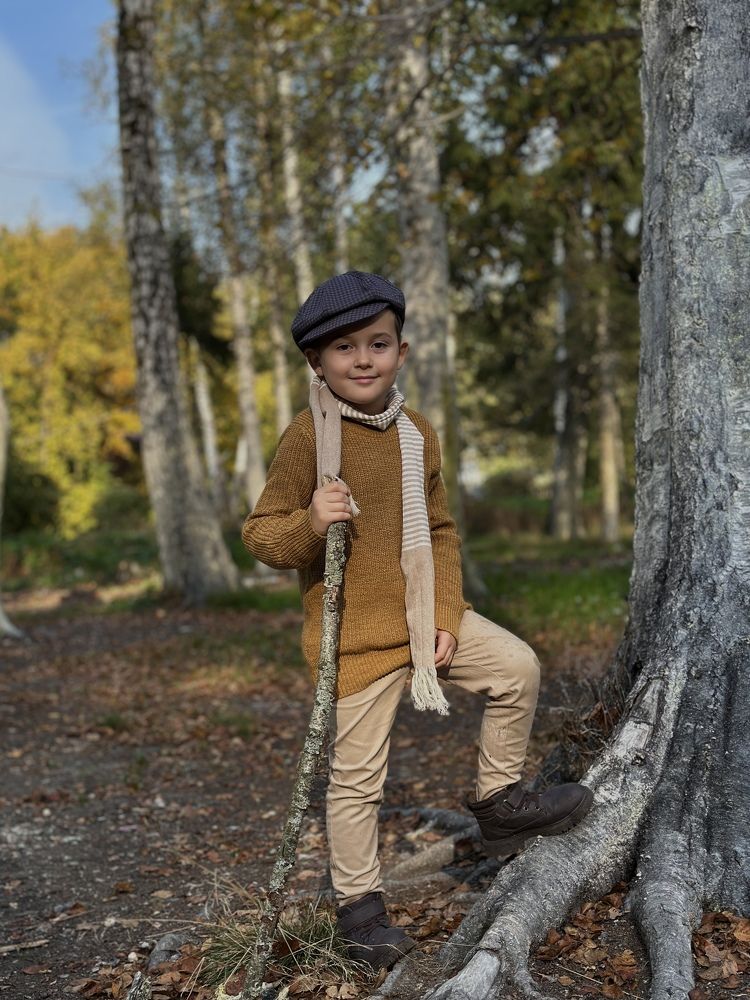 Photograph by Ирина Ц