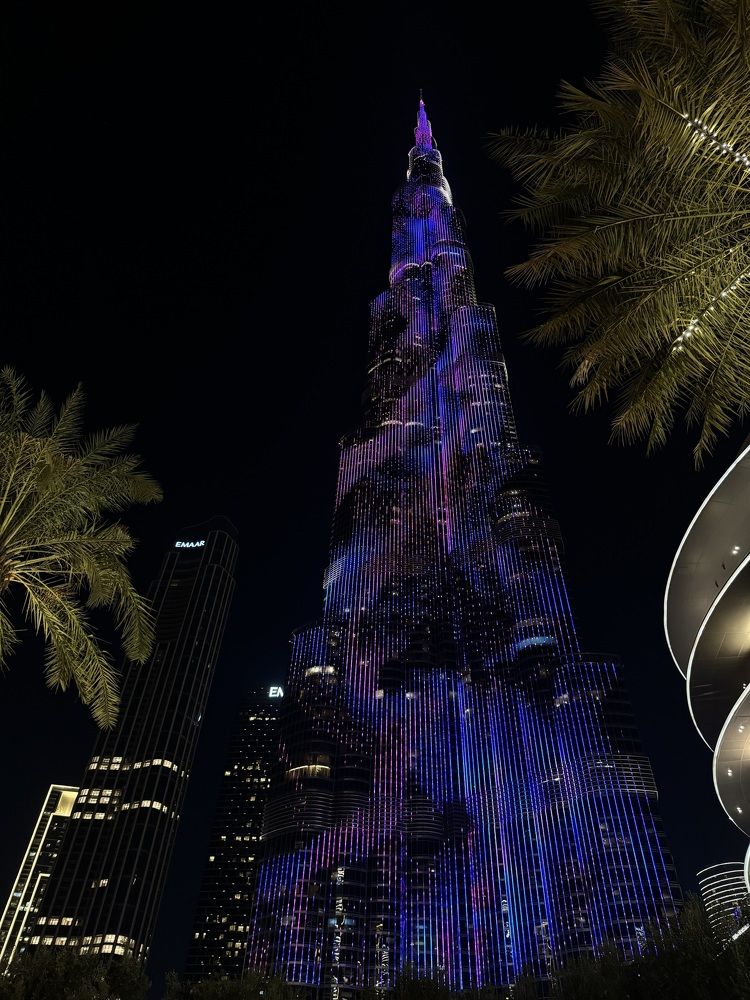 Photograph by Ольга Россихина