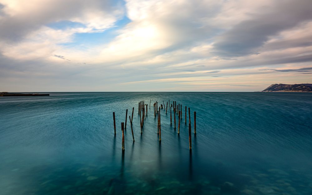 Photograph by Станислав Бубнов