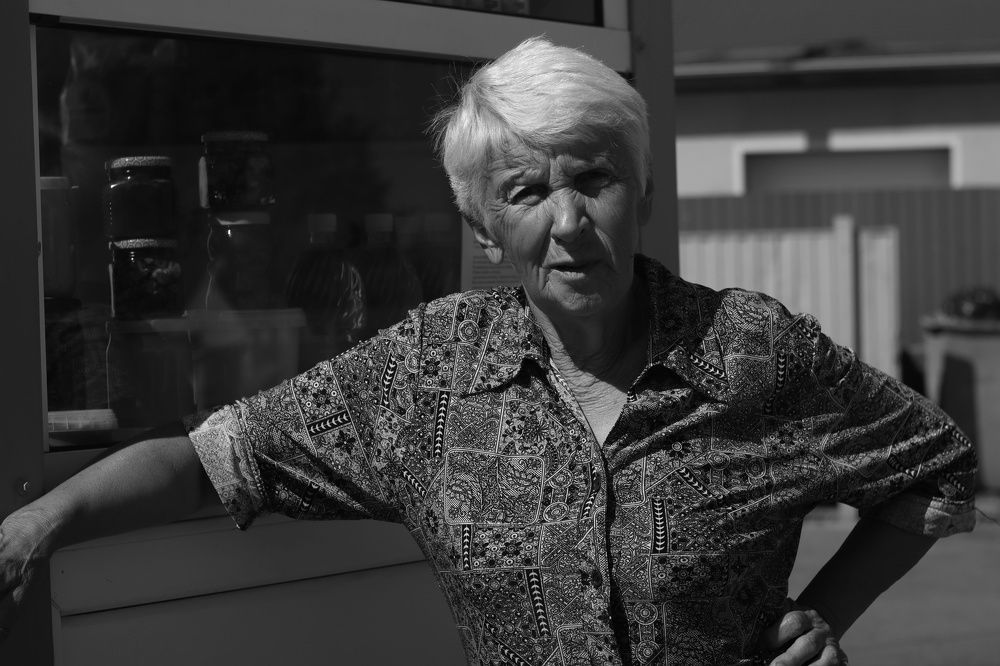 Фотография автора Aamoda Kitchen