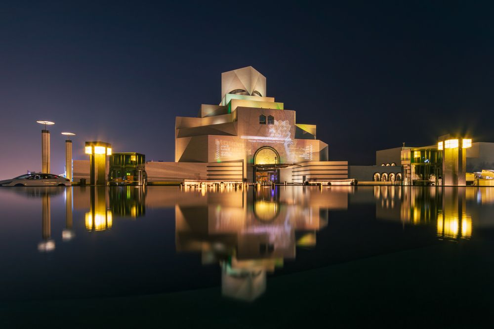 Photograph by O T E P 76