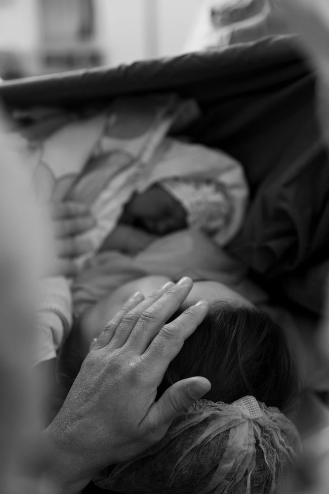 Photograph by Дарья Воронкова