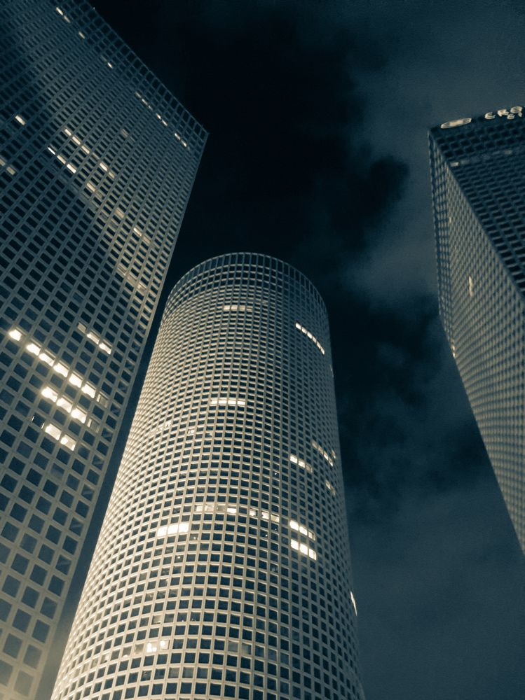 Фотография автора Galina Israilov