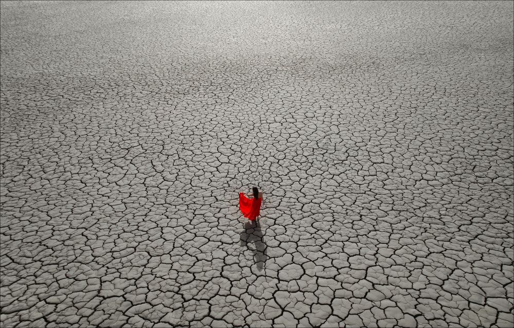 Photograph by Влад Соколовский