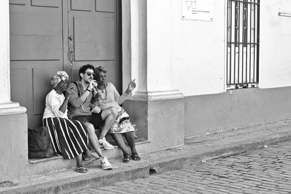 Photograph by Екатерина Степанова