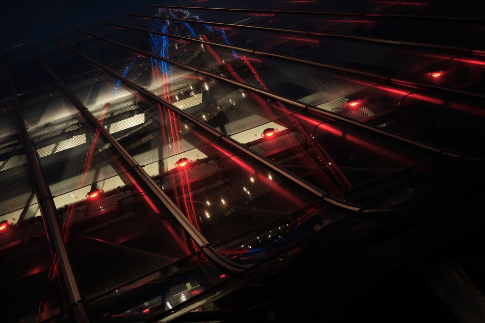 Photograph by Виктор Иванов