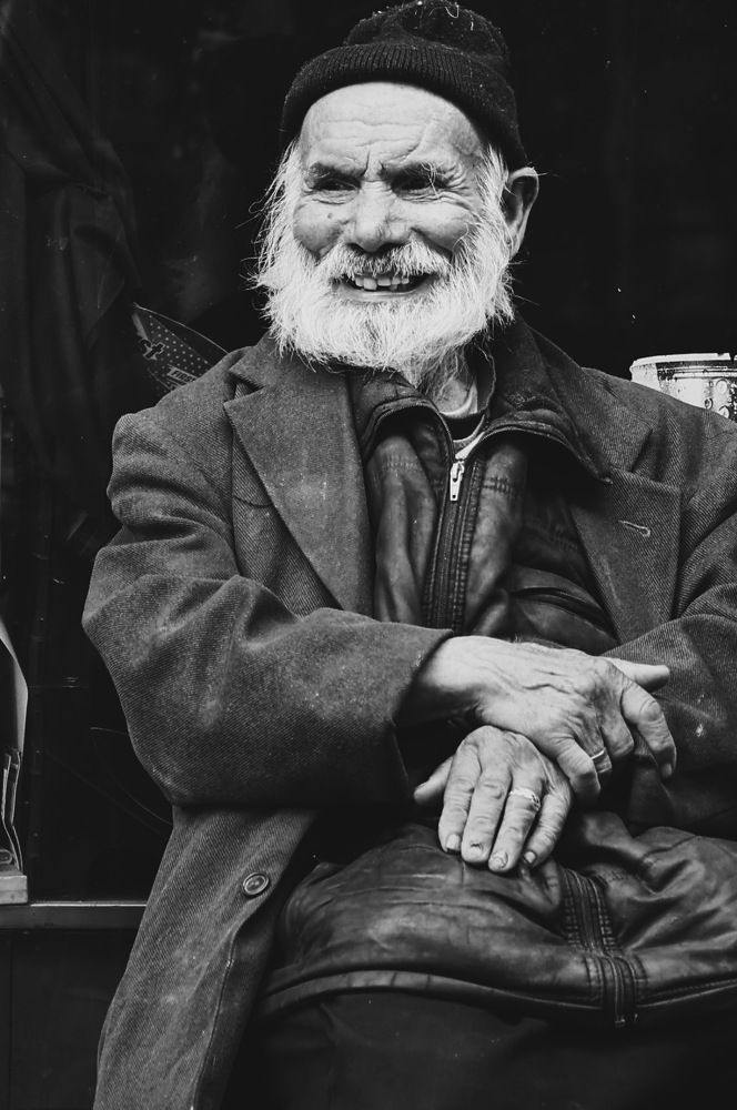 Photograph by Uku Sööt