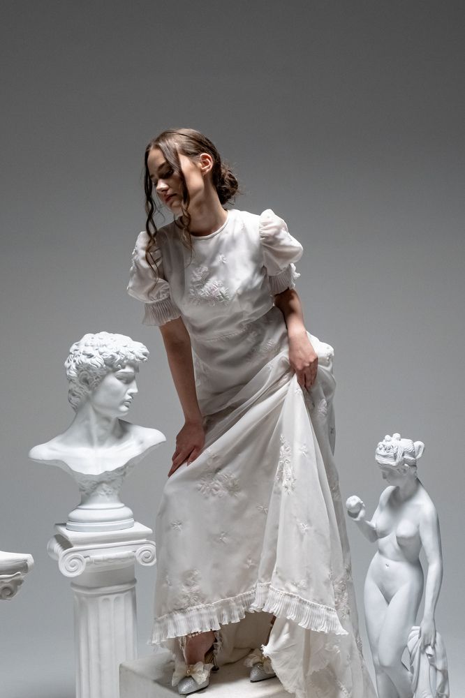 Photograph by Никита Борзов