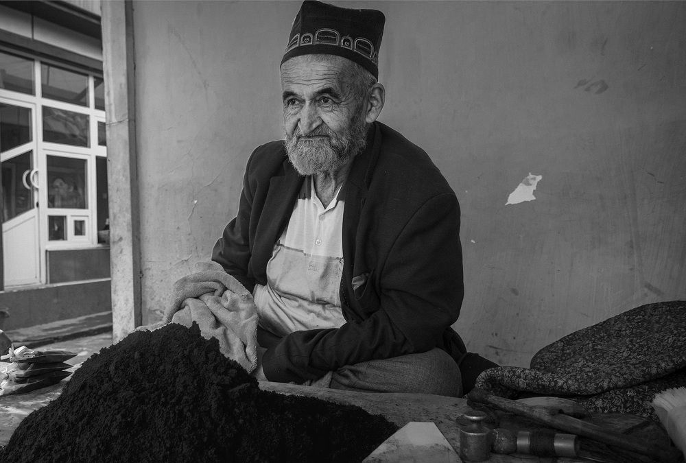 Photograph by Галина Юдина