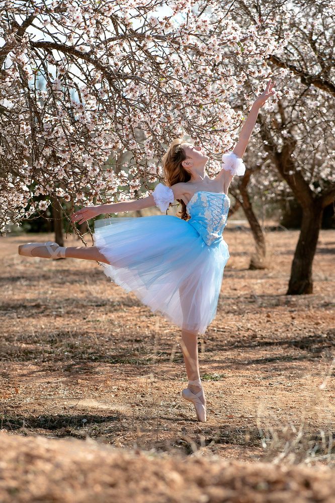 Photograph by Юлия Немченко