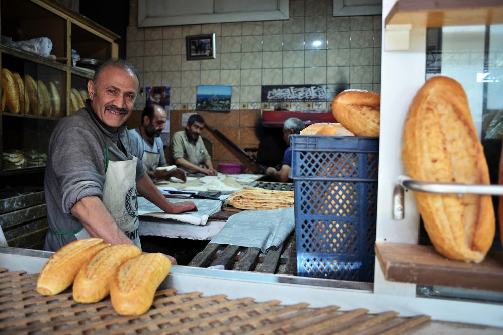 Photograph by Vladimir Shish