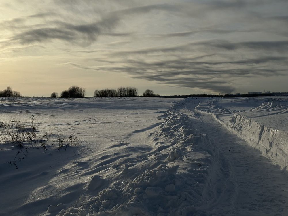 Photograph by Наталья Сережко