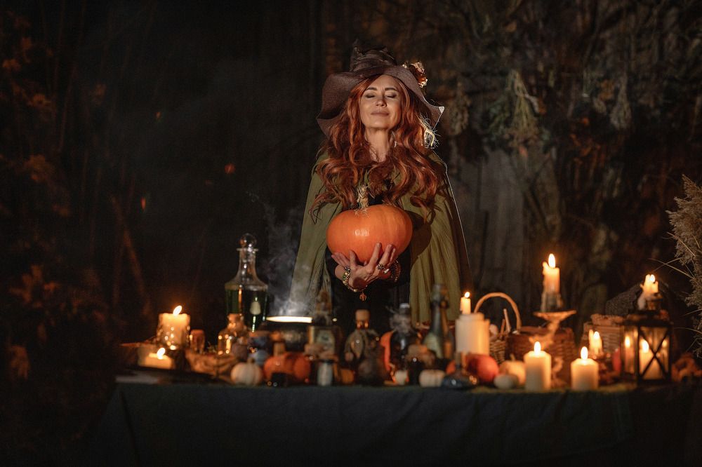 Photograph by Светлана Мнацаканянц