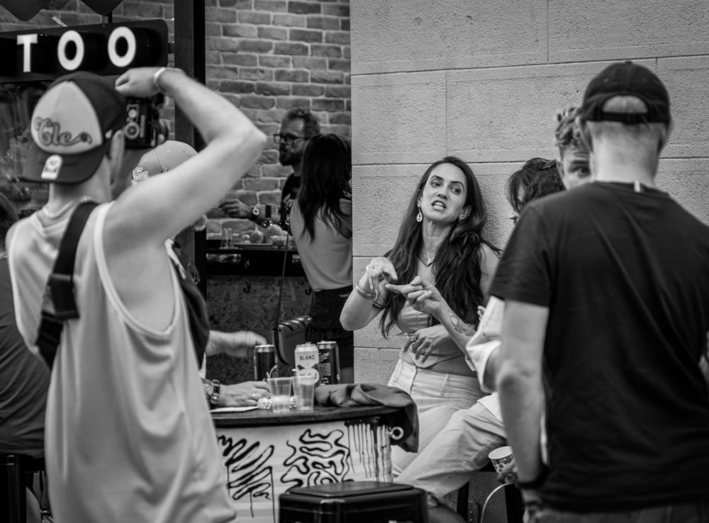 Photograph by Виктория Федосеенко