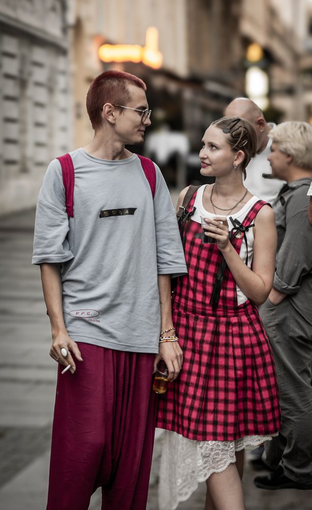 Photograph by Виктория Федосеенко