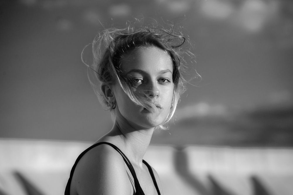 Photograph by Таймураз Гумеров