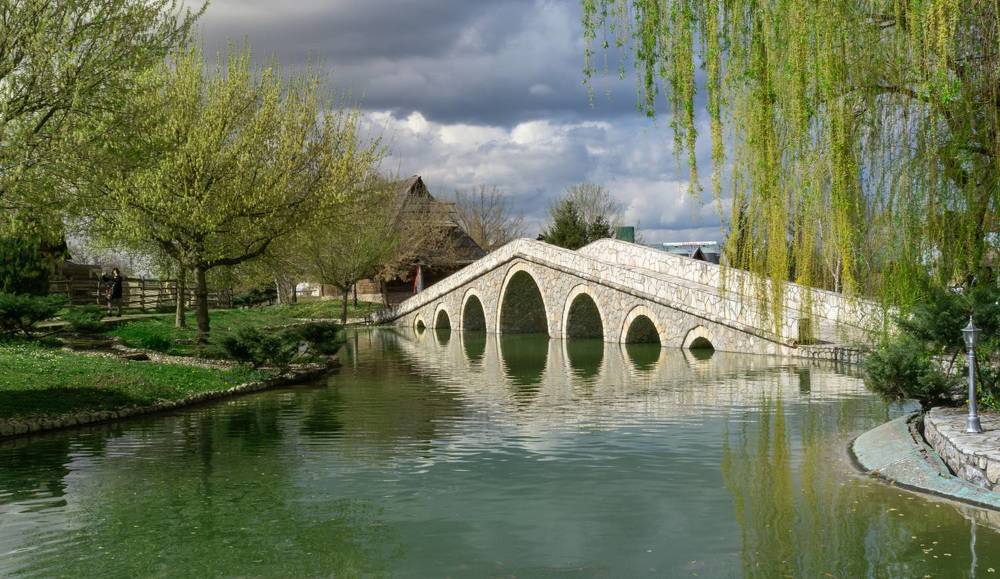 Photograph by Виктория Федосеенко