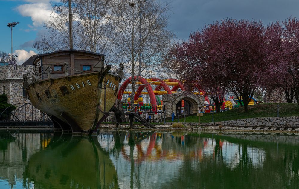 Photograph by Виктория Федосеенко