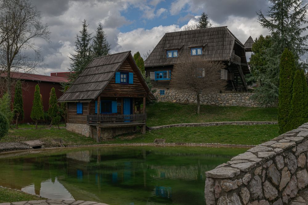 Photograph by Виктория Федосеенко