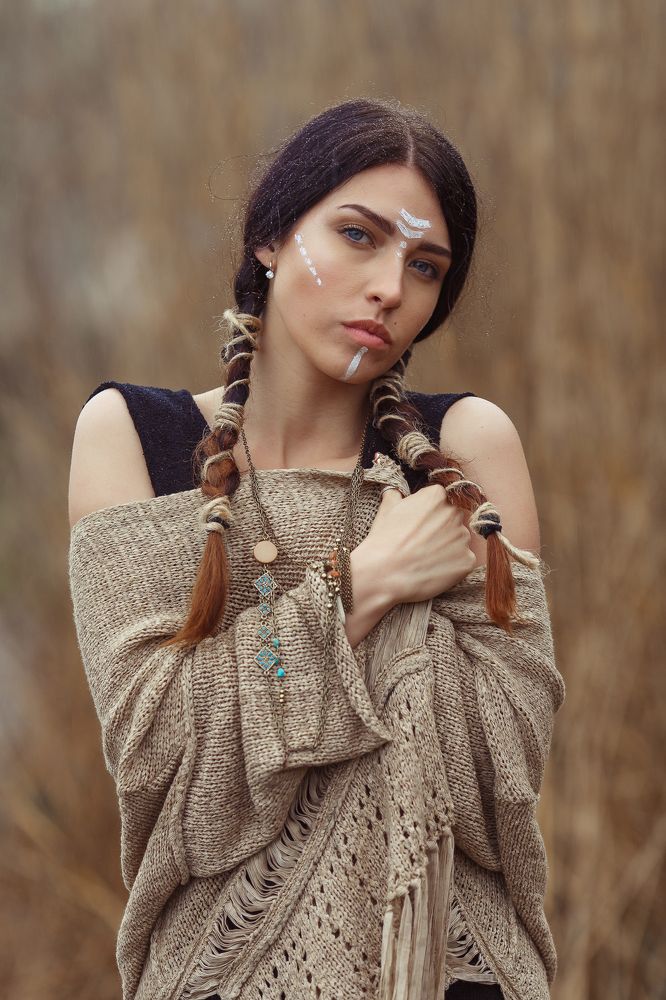 Photograph by Альфия Куликова