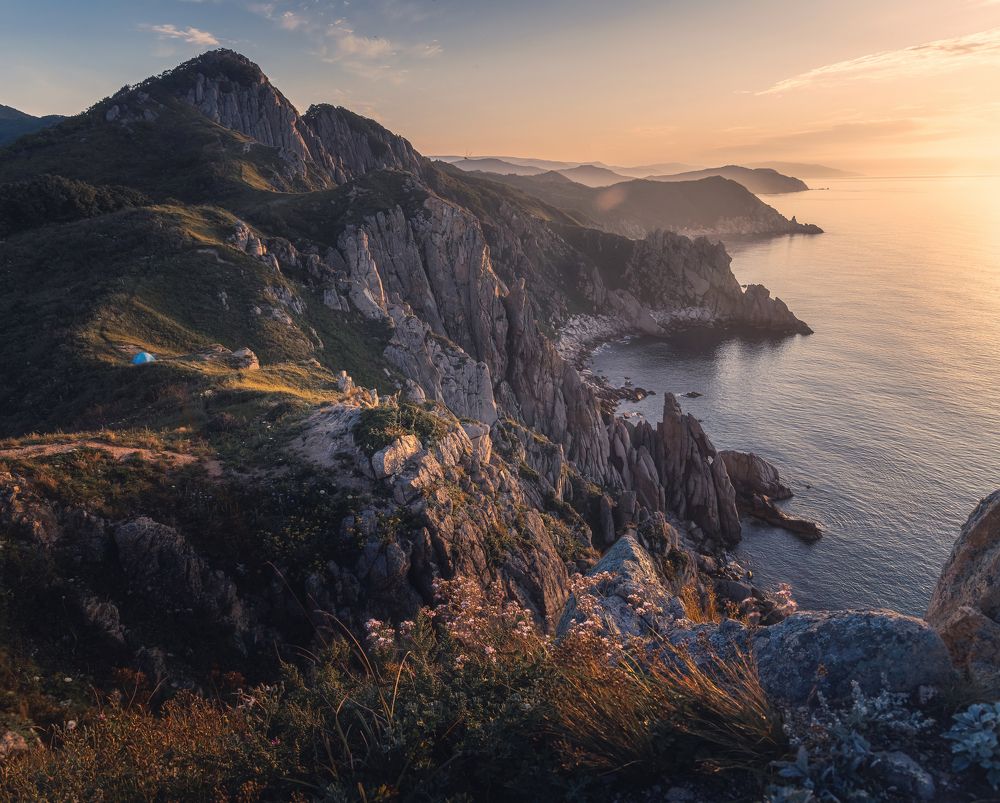 Photograph by Грамаков Юрий