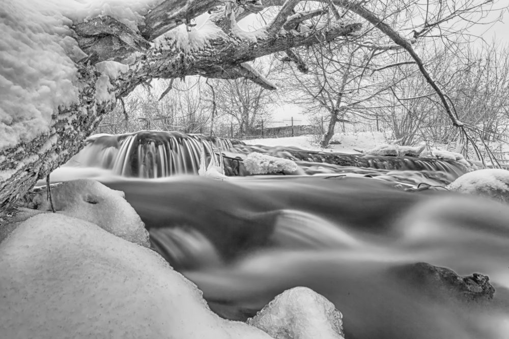 Photograph by Дмитрий Сундеев