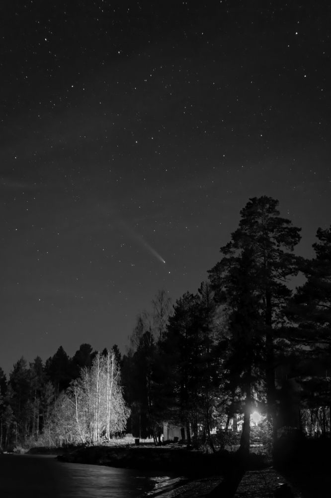 Photograph by Игорь Семеновский