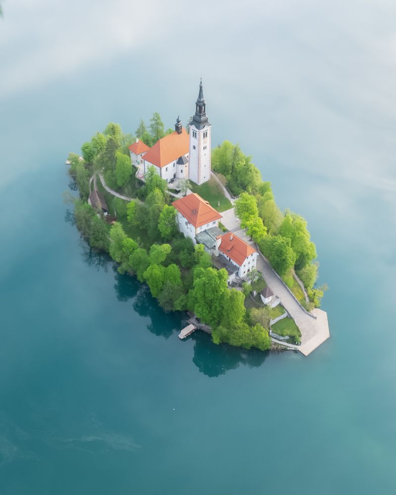 Photograph by Олег Ильин