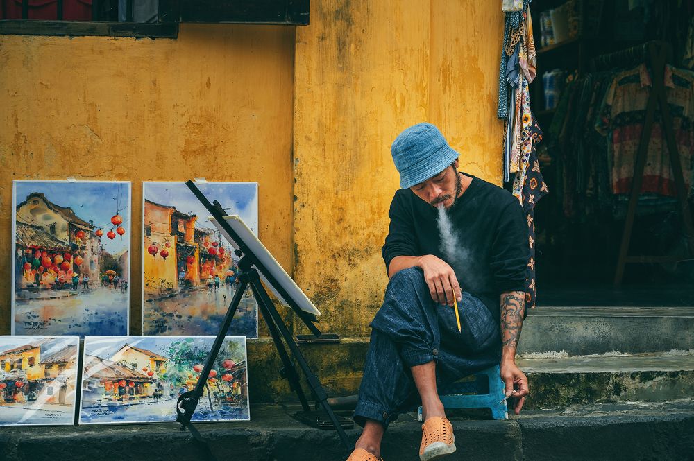 Photograph by Александр Корчагин