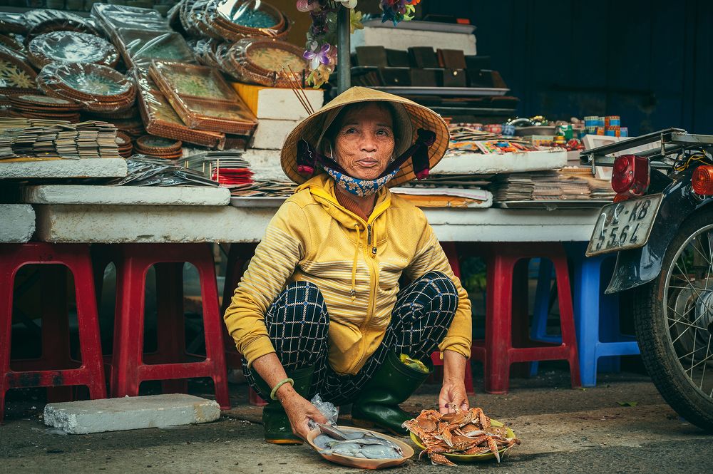 Фотография автора Александр Корчагин