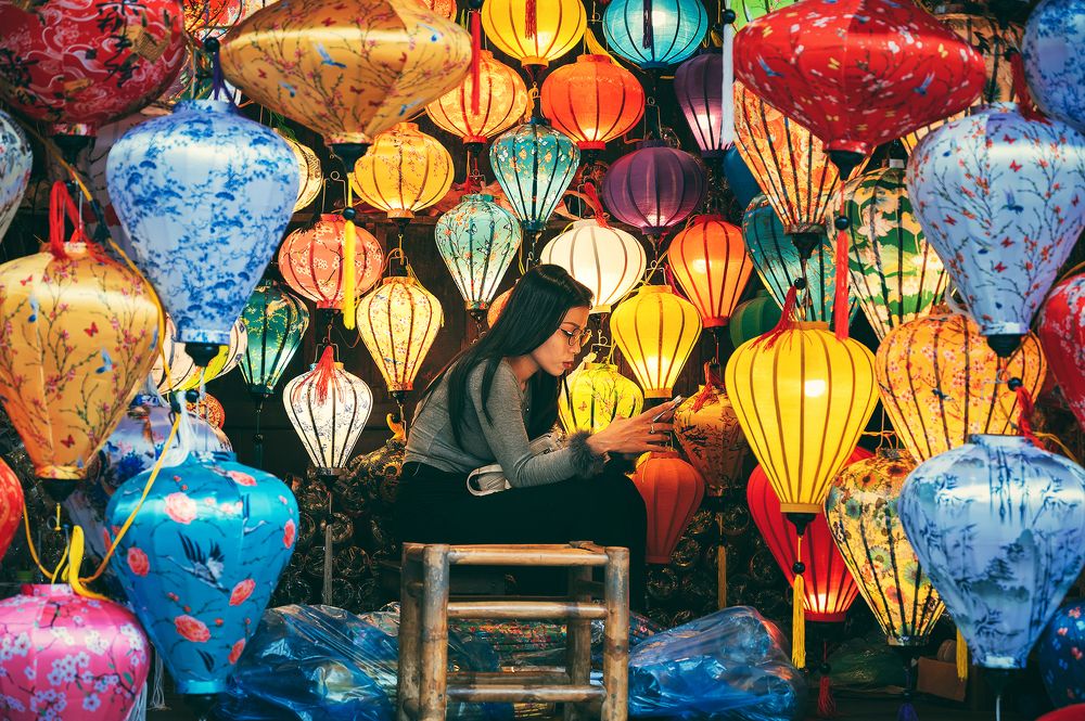 Фотография автора Александр Корчагин