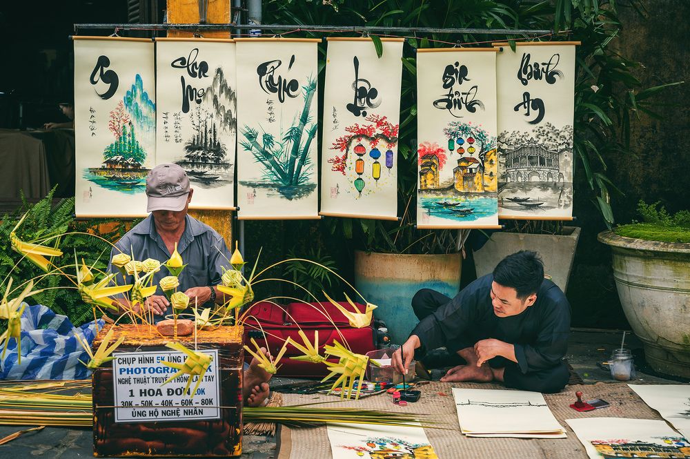 Photograph by Александр Корчагин