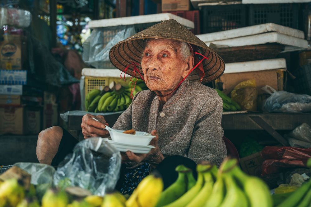 Фотография автора Александр Корчагин