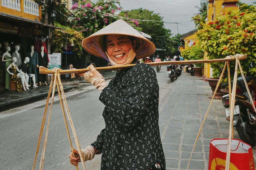 Photograph by Александр Корчагин