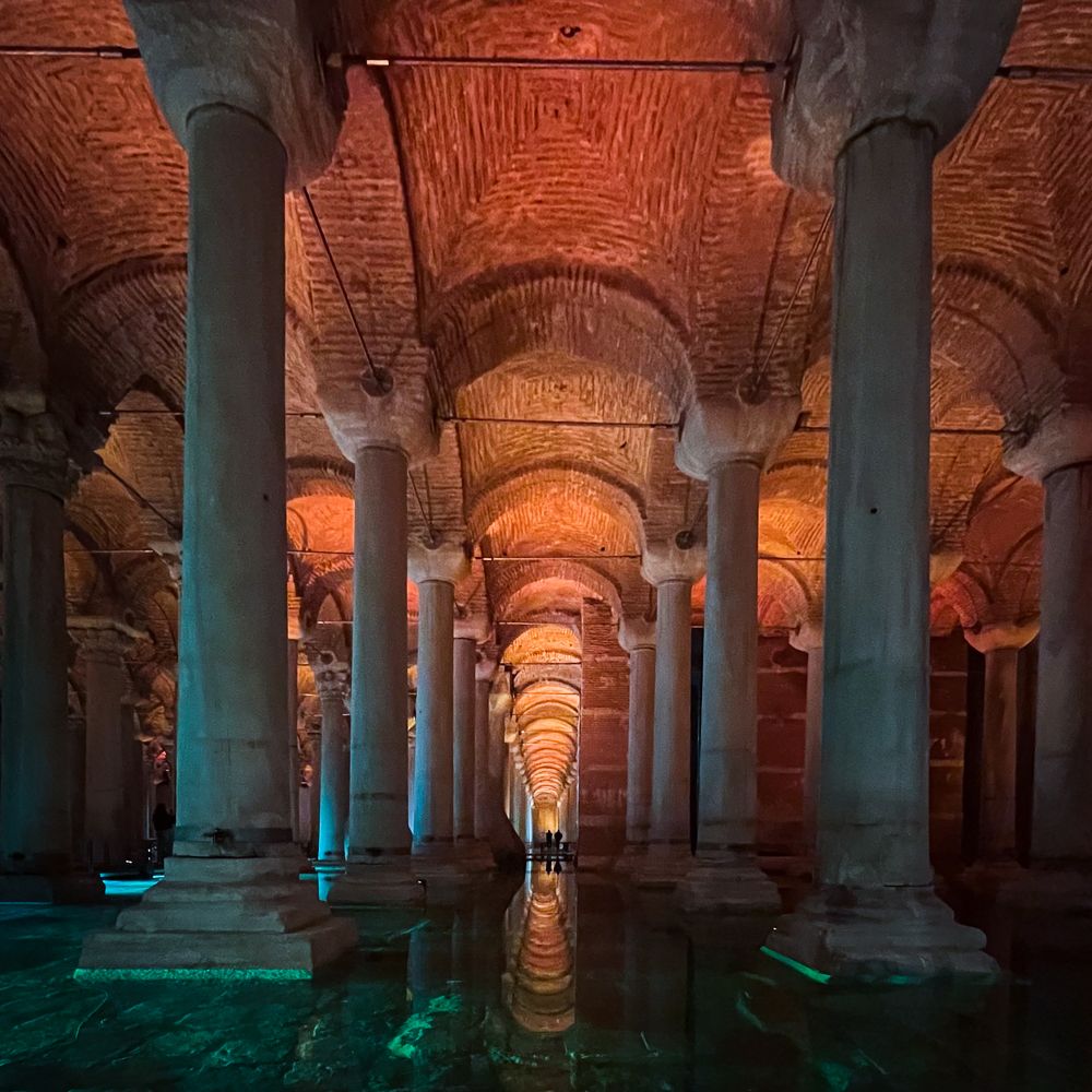 Photograph by Анна Стрелковская