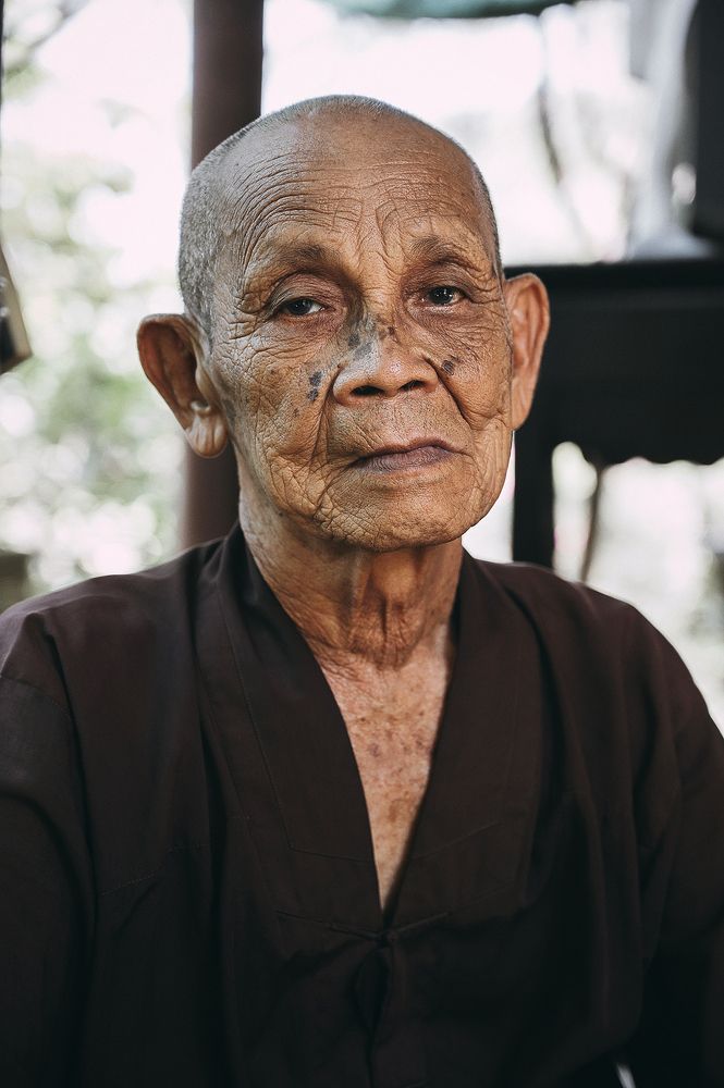 Photograph by Александр Корчагин