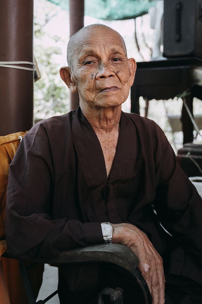 Photograph by Александр Корчагин