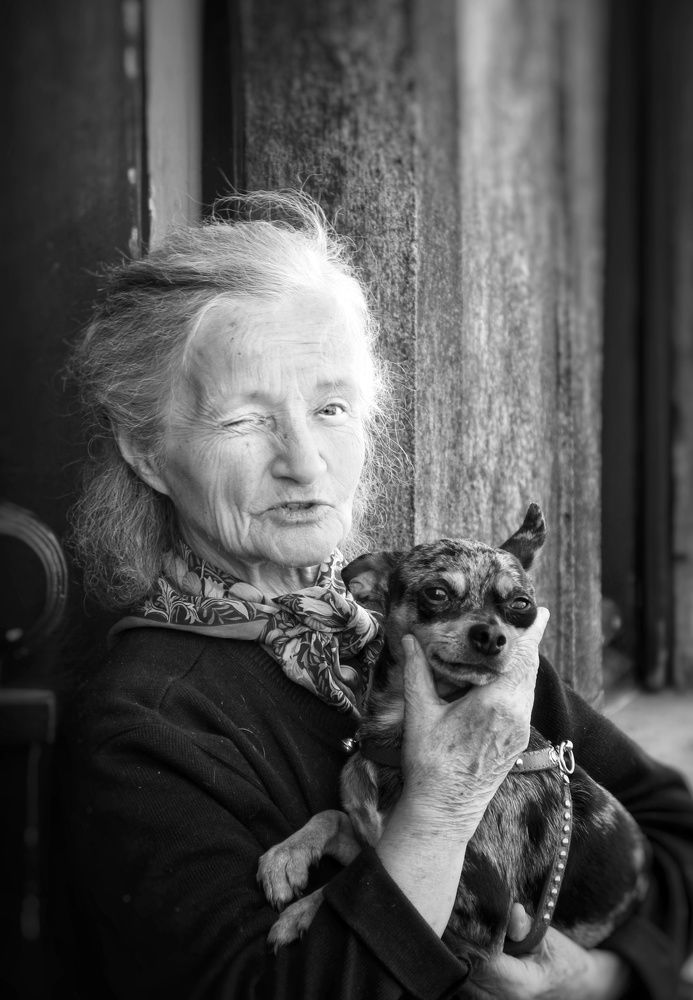 Photograph by Наталия Мельникова