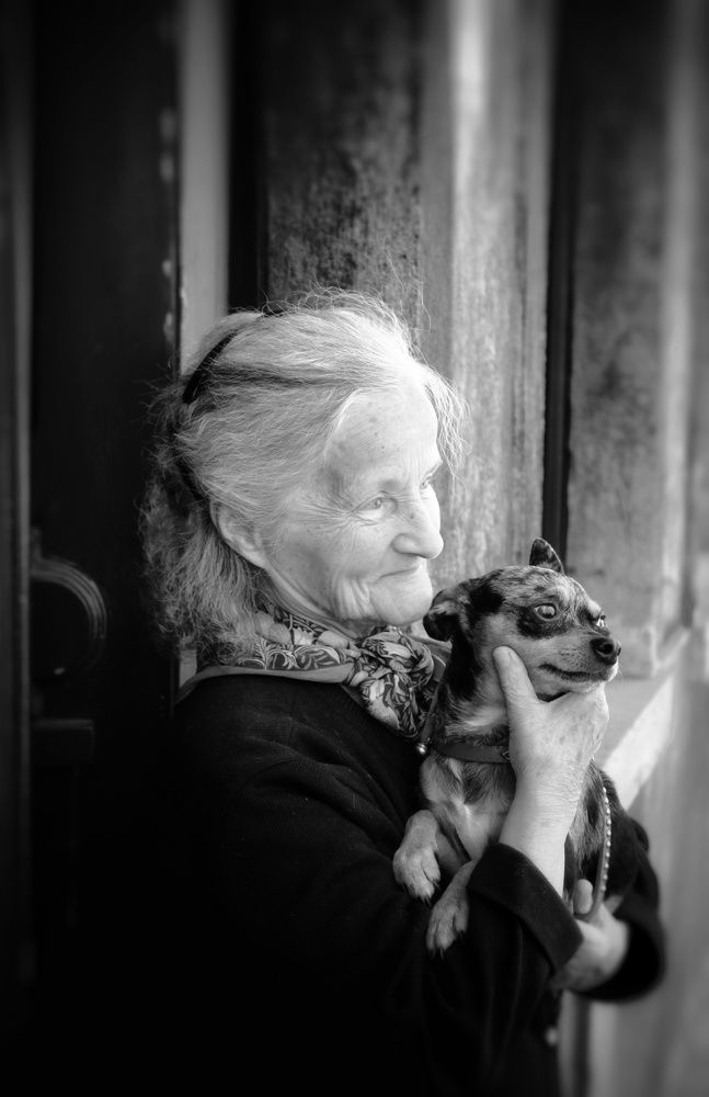 Photograph by Наталия Мельникова