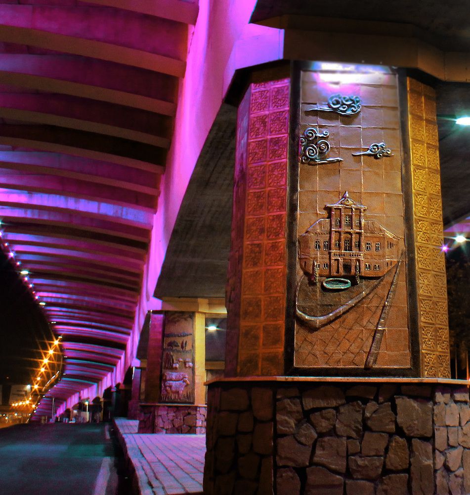 Photograph by hasan sorena jouri